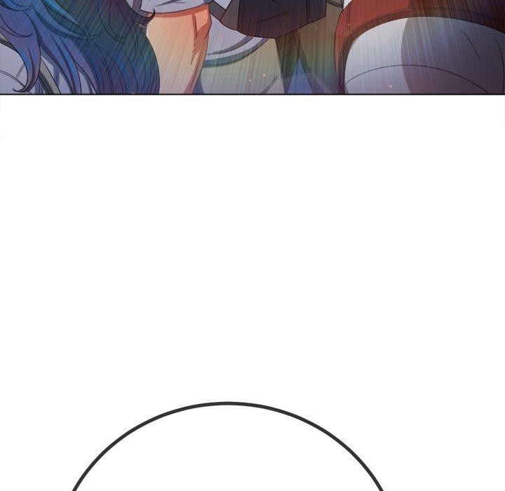 难缠小恶女第249話