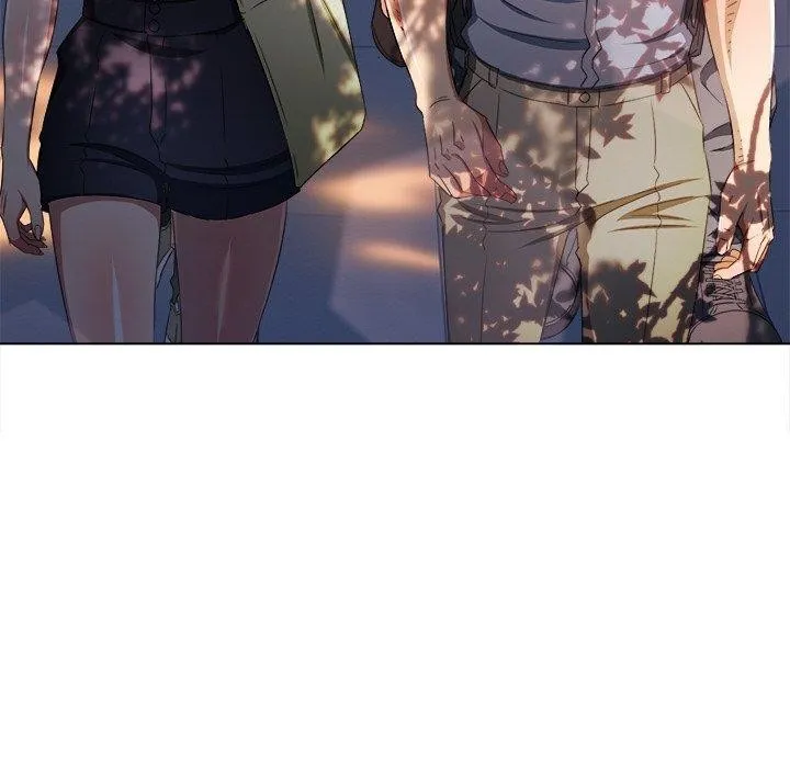 難纏小惡女第249話