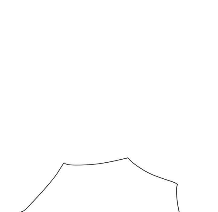 難纏小惡女第249話