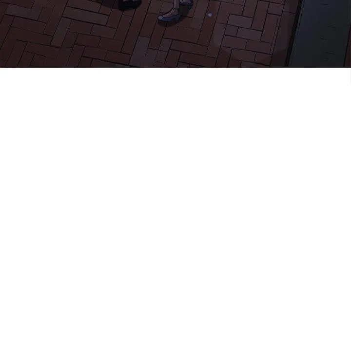 難纏小惡女第249話