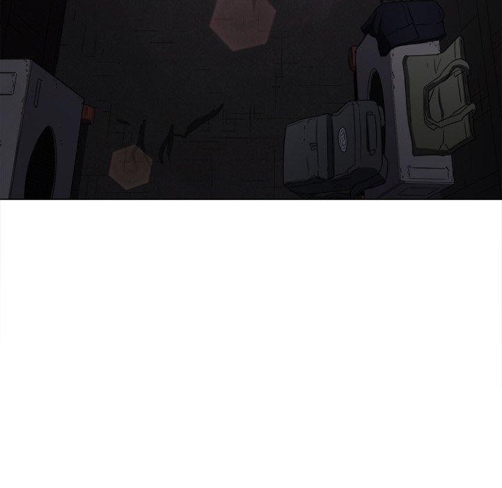 难缠小恶女第249話