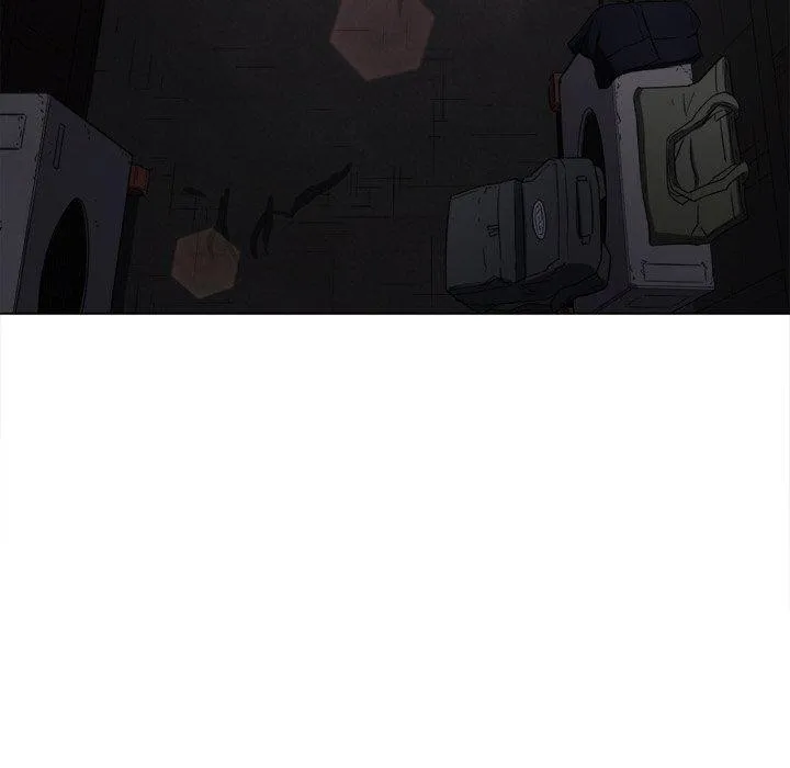 難纏小惡女第249話