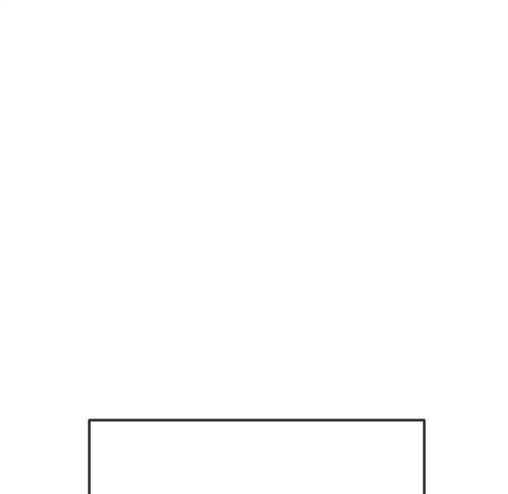 難纏小惡女第249話