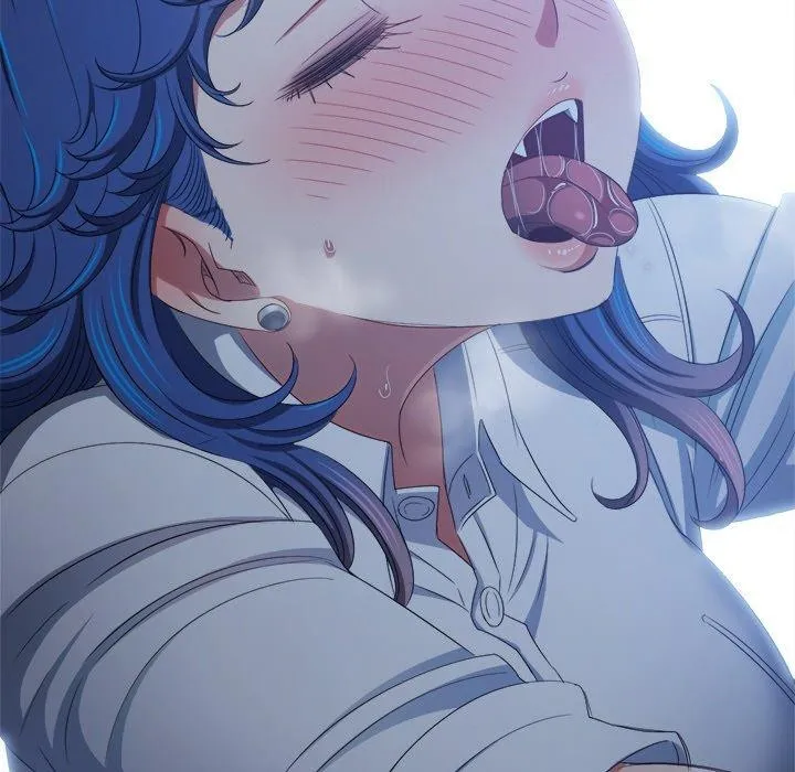 難纏小惡女第249話