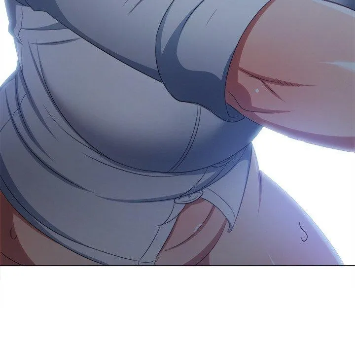 難纏小惡女第249話