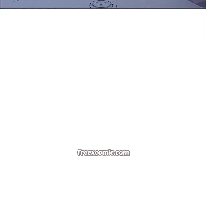 難纏小惡女第249話