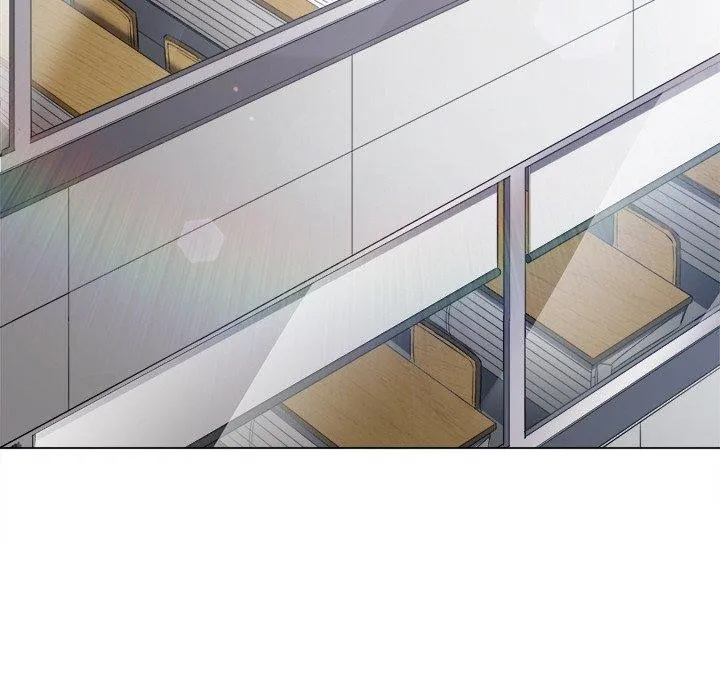 難纏小惡女第249話