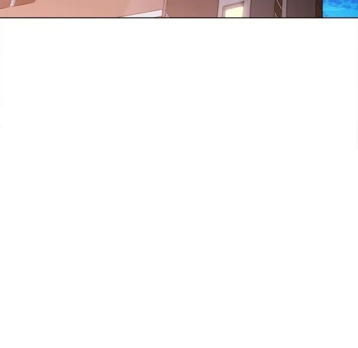 難纏小惡女第249話