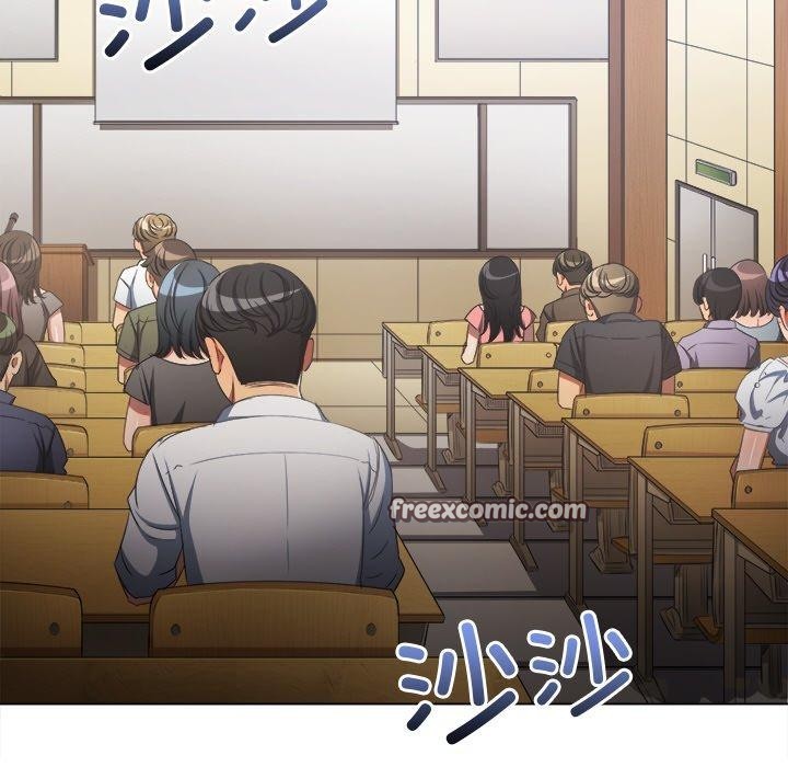 难缠小恶女第249話