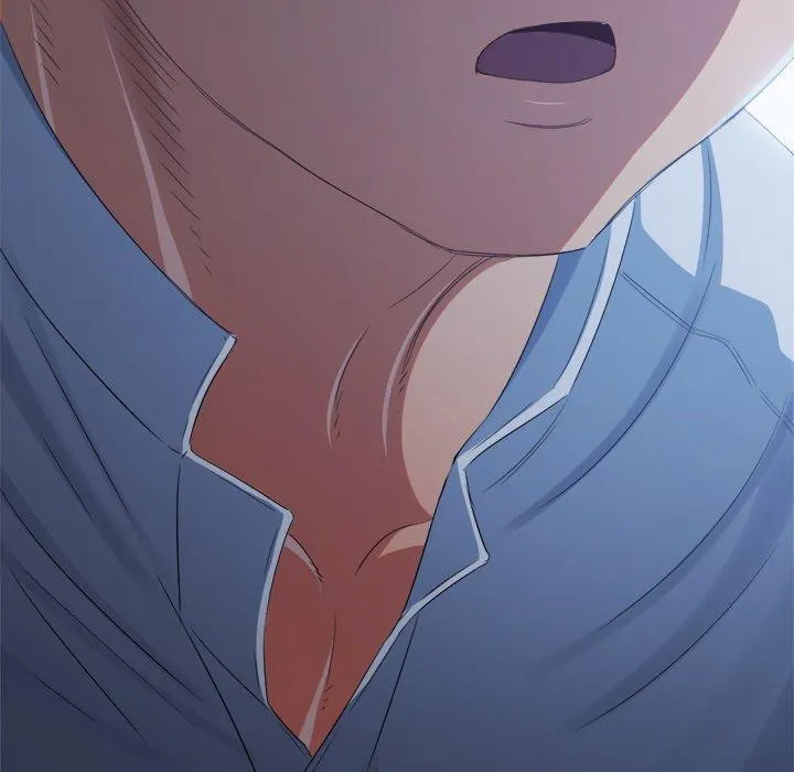 難纏小惡女第249話