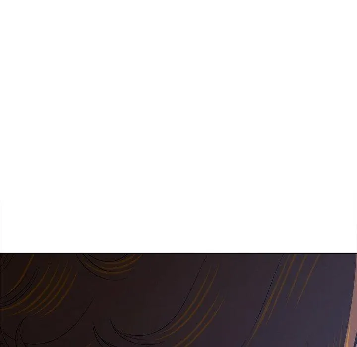 難纏小惡女第249話