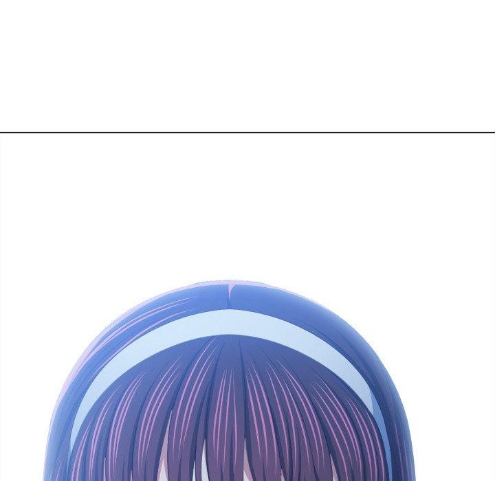 难缠小恶女第249話