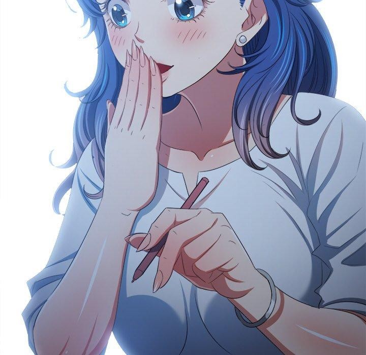 难缠小恶女第249話