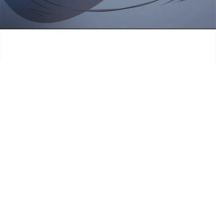 難纏小惡女第249話