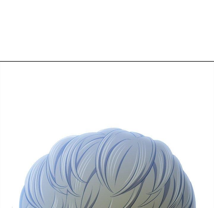 难缠小恶女第249話