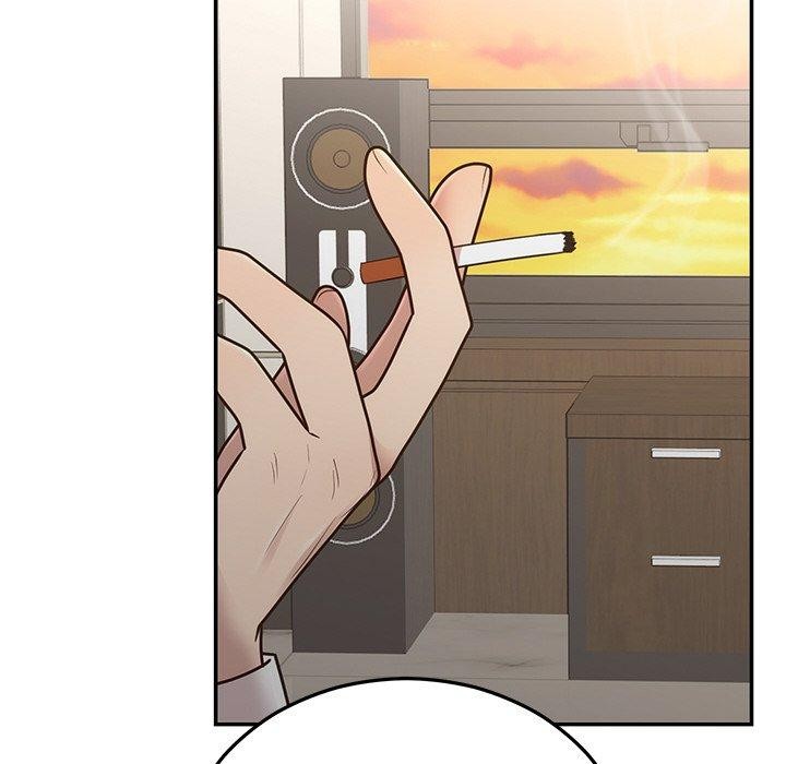 婚姻束缚第28話