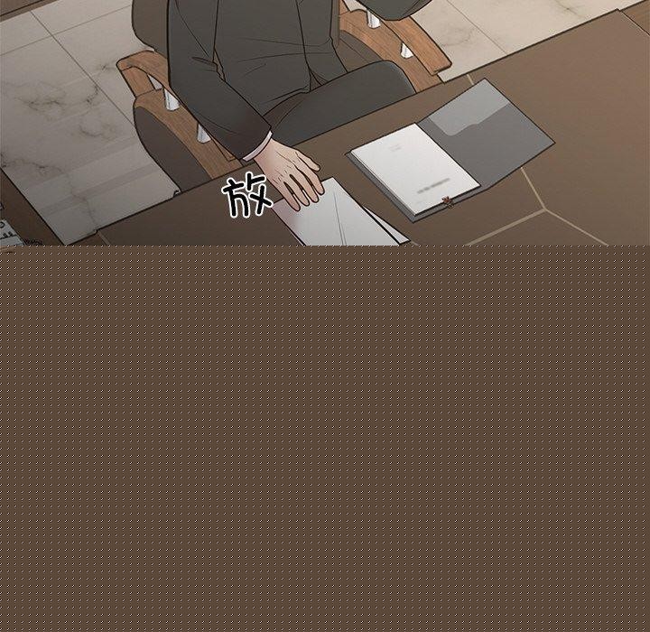 婚姻束缚第28話