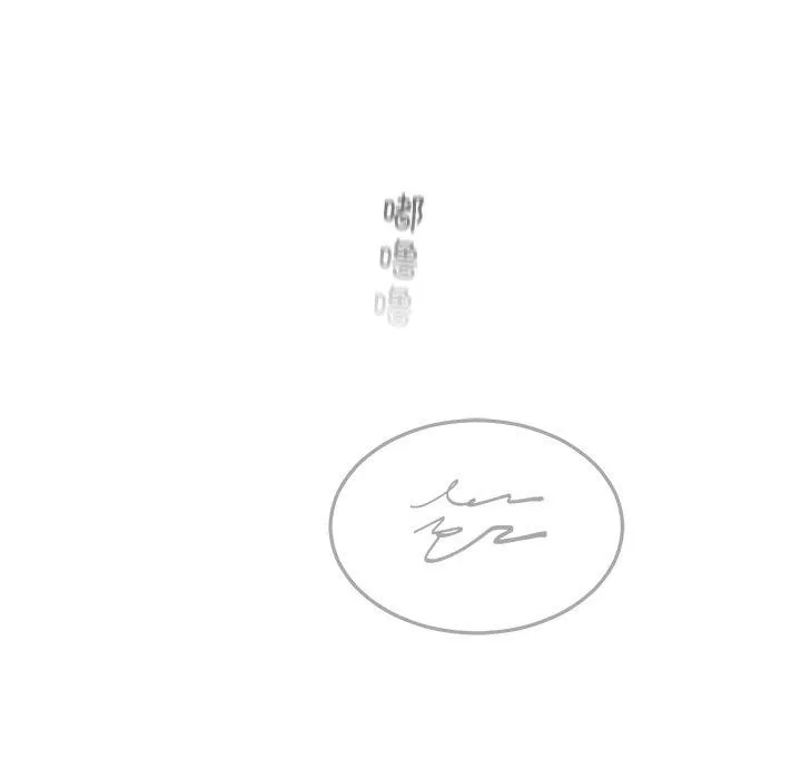 婚姻束缚第28話