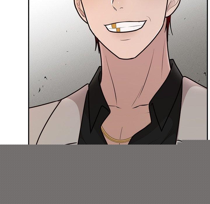 婚姻束缚第28話