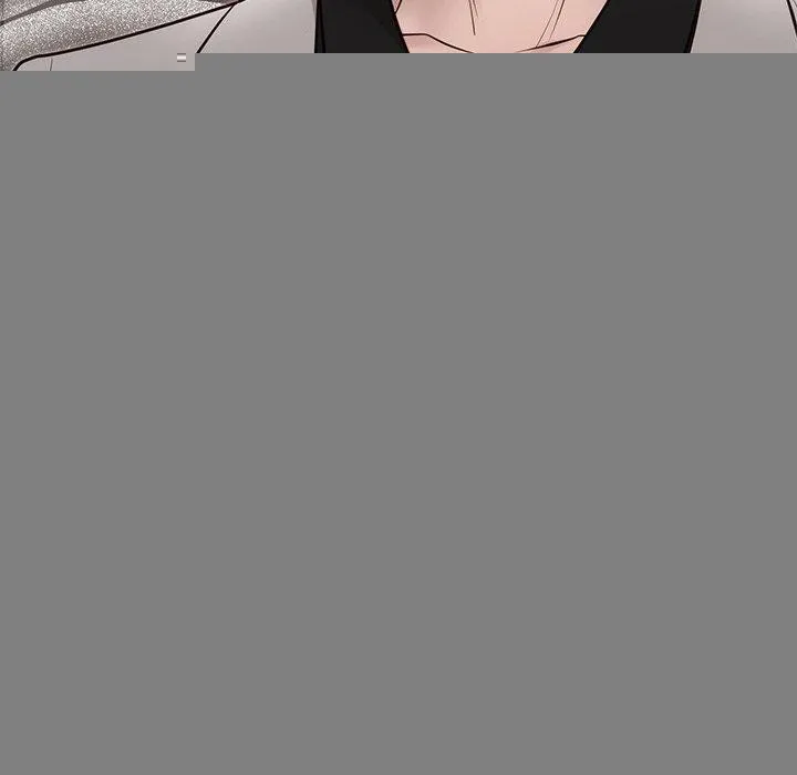 婚姻束缚第28話