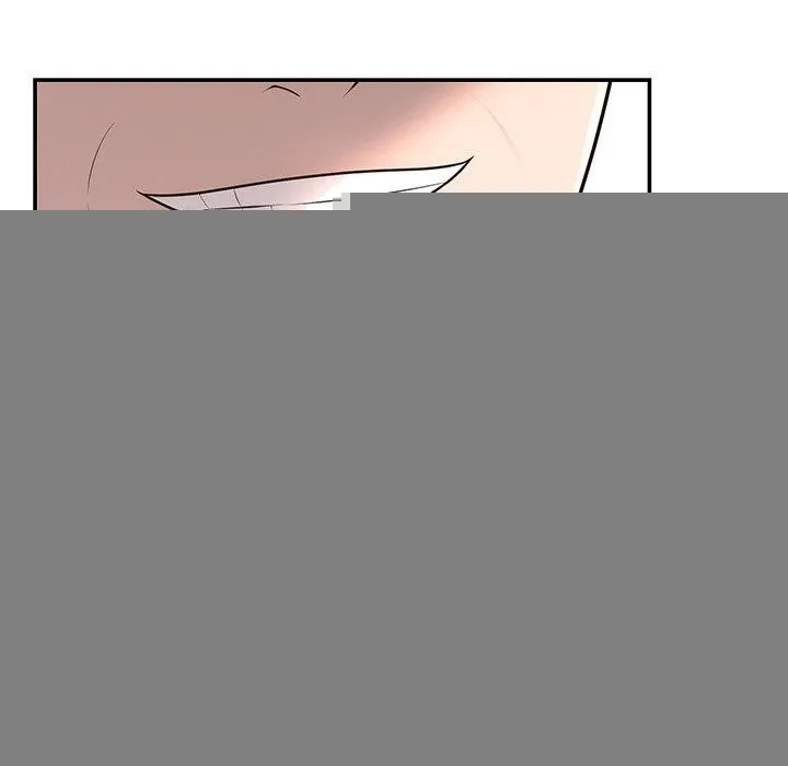 婚姻束缚-第28話 - 图片 72