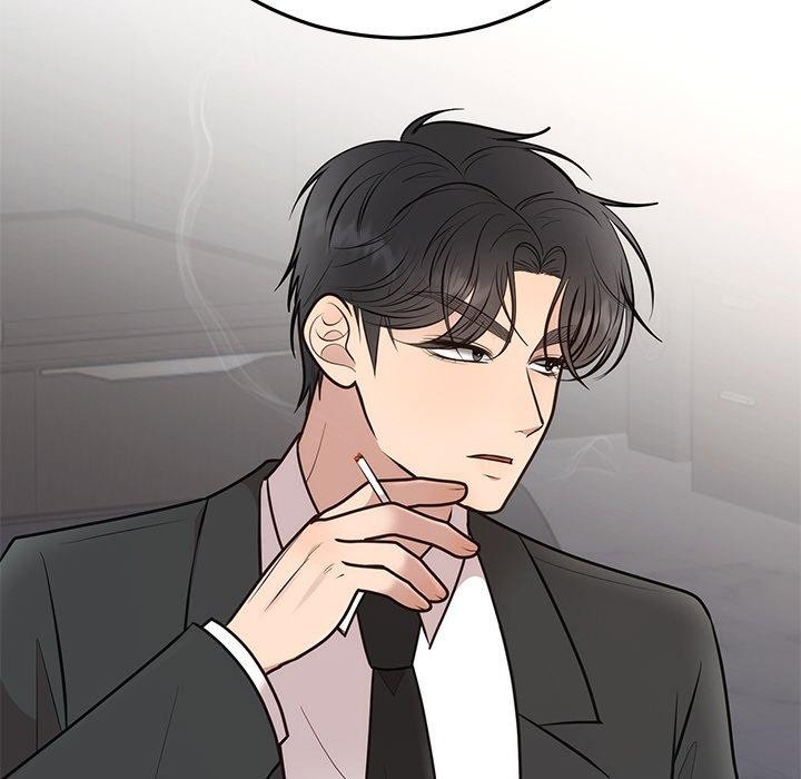 婚姻束缚第28話