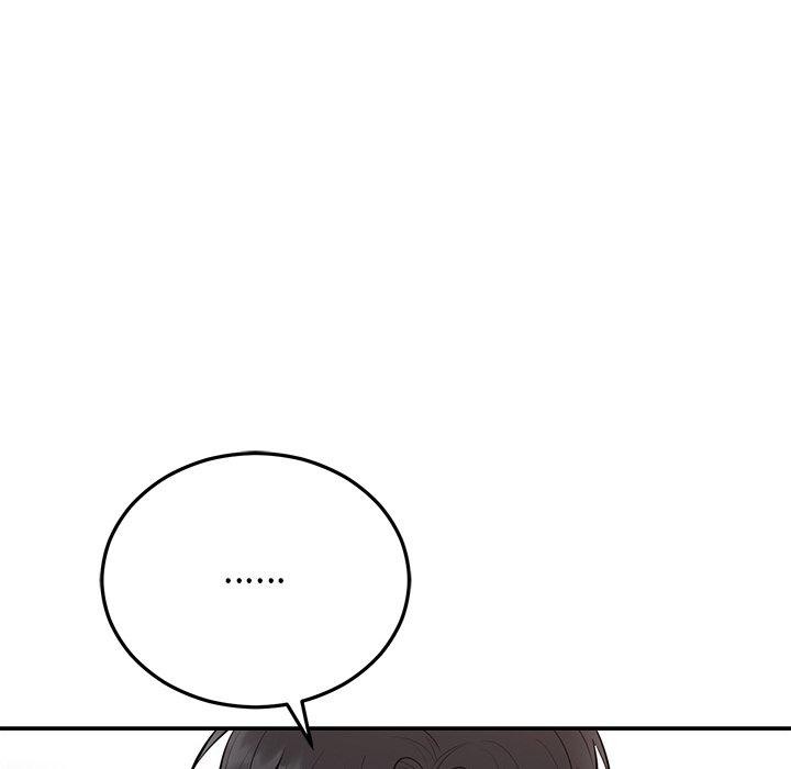 婚姻束缚第28話