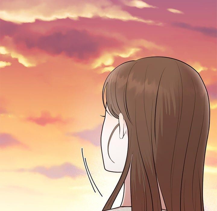 婚姻束缚第28話