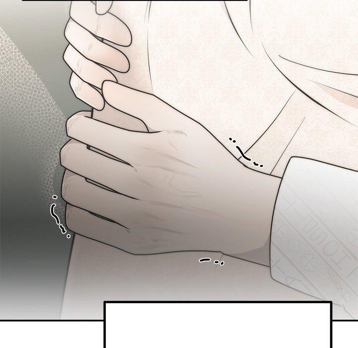 婚姻束缚第28話