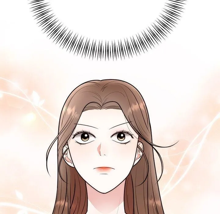 婚姻束缚-第28話 - 图片 155