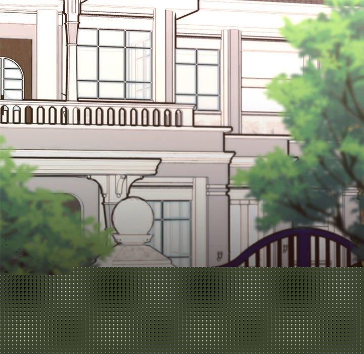 婚姻束缚第28話