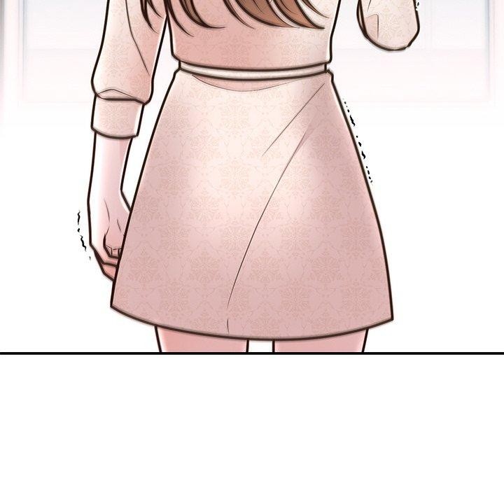 婚姻束缚第28話