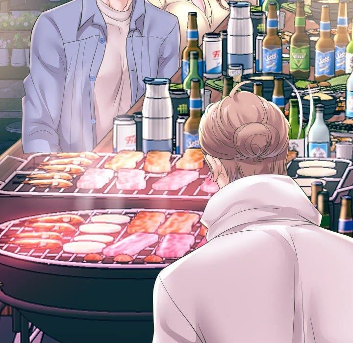 重生之长枪无敌第51話