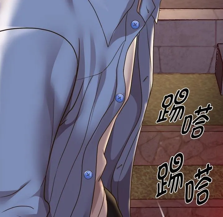重生之长枪无敌-第51話 - 图片 10