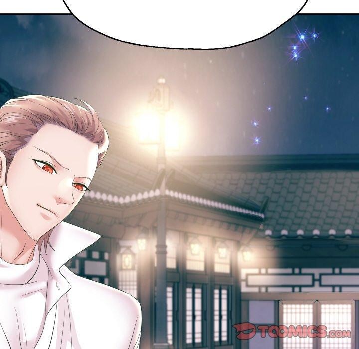 重生之长枪无敌第51話