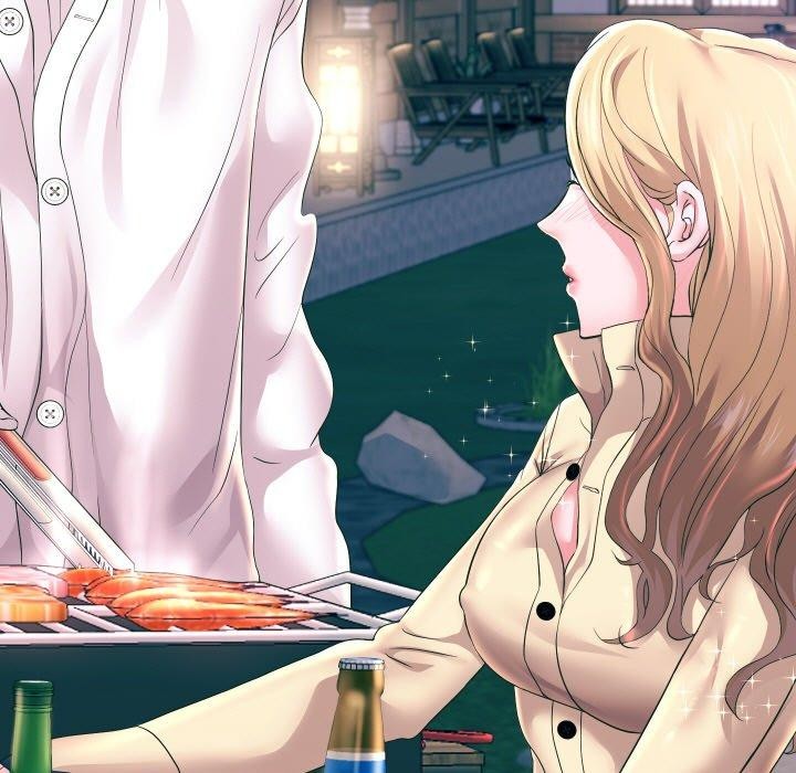 重生之长枪无敌第51話