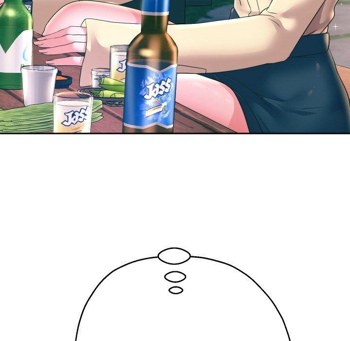 重生之长枪无敌第51話