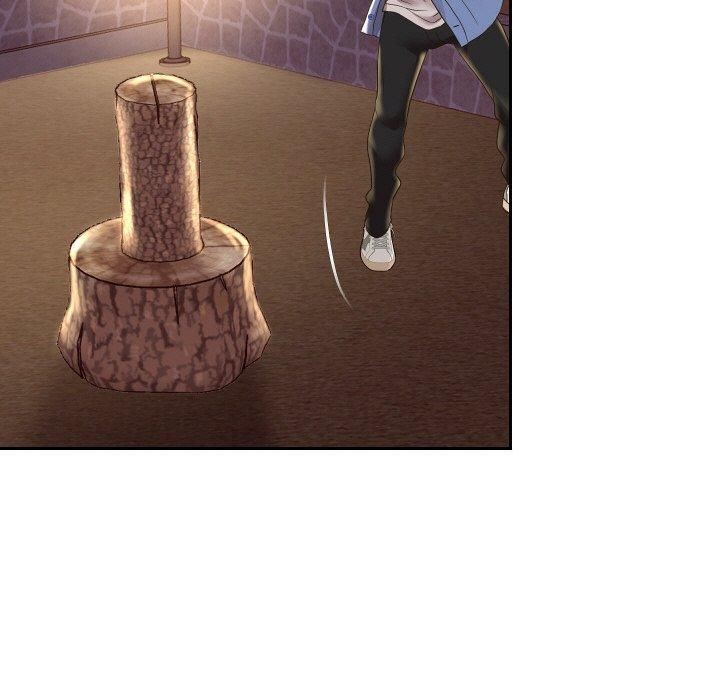 重生之长枪无敌第51話