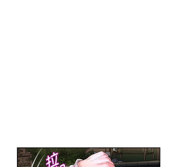 重生之长枪无敌第51話