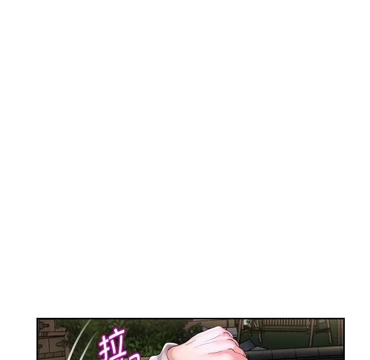 重生之长枪无敌-第51話 - 图片 40