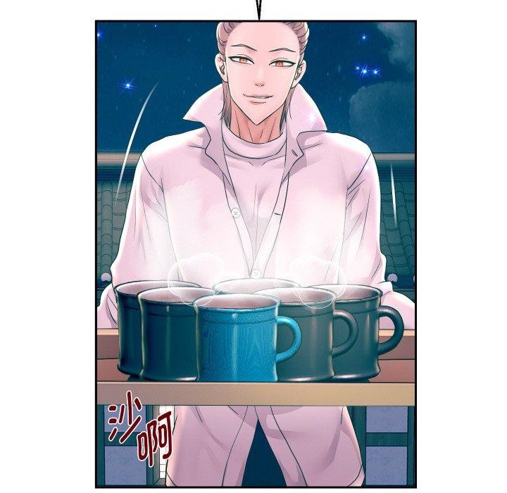 重生之长枪无敌第51話