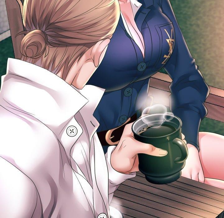 重生之长枪无敌第51話