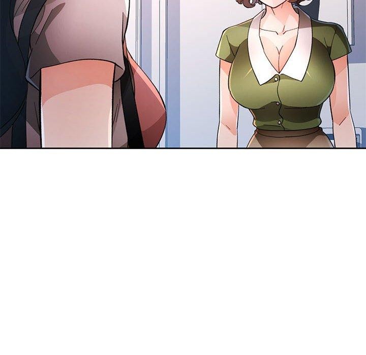 脱轨关系第49話