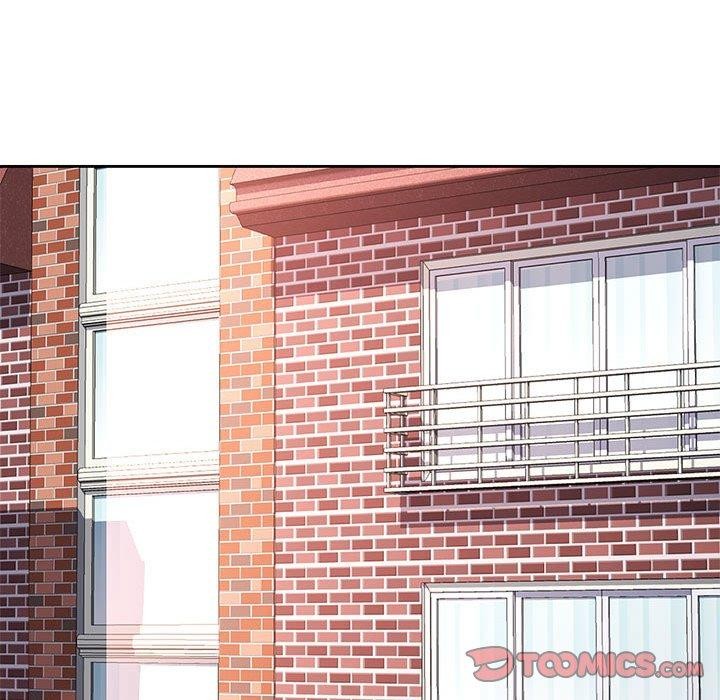 脱轨关系第49話