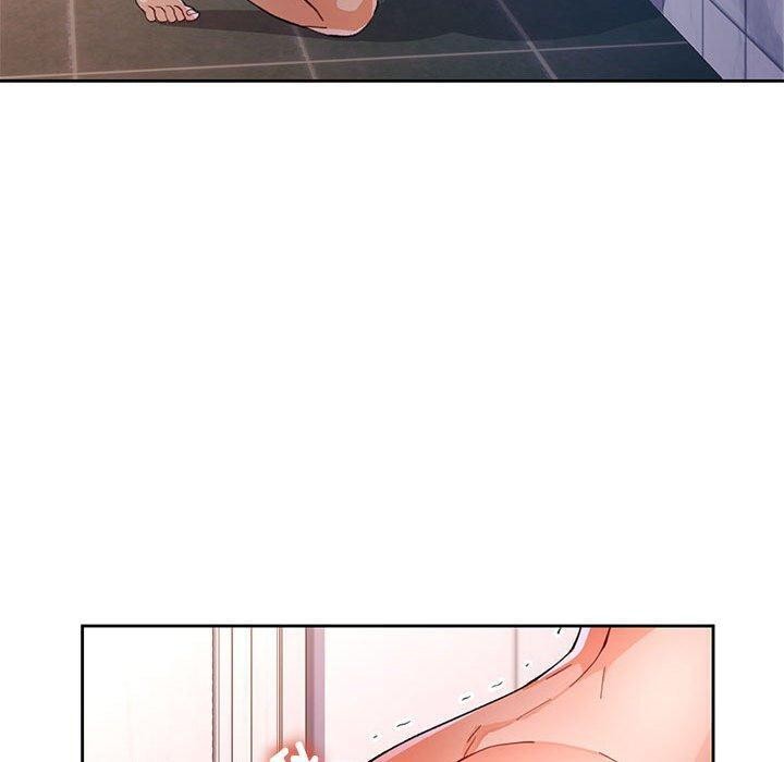 脱轨关系第49話