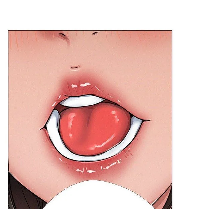 屋檐下的光-第70話 - 图片 8