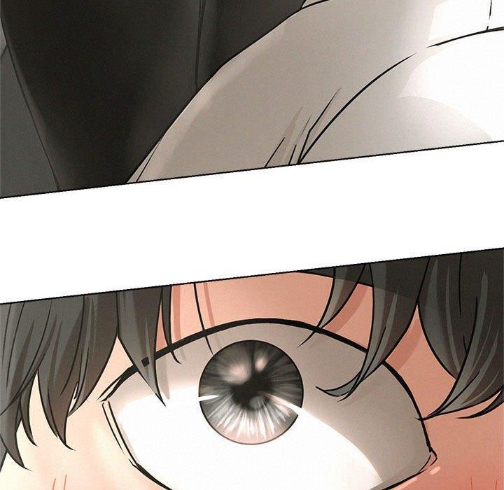 屋檐下的光第70話