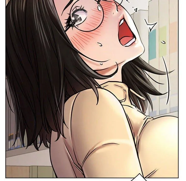 屋檐下的光-第70話 - 图片 92