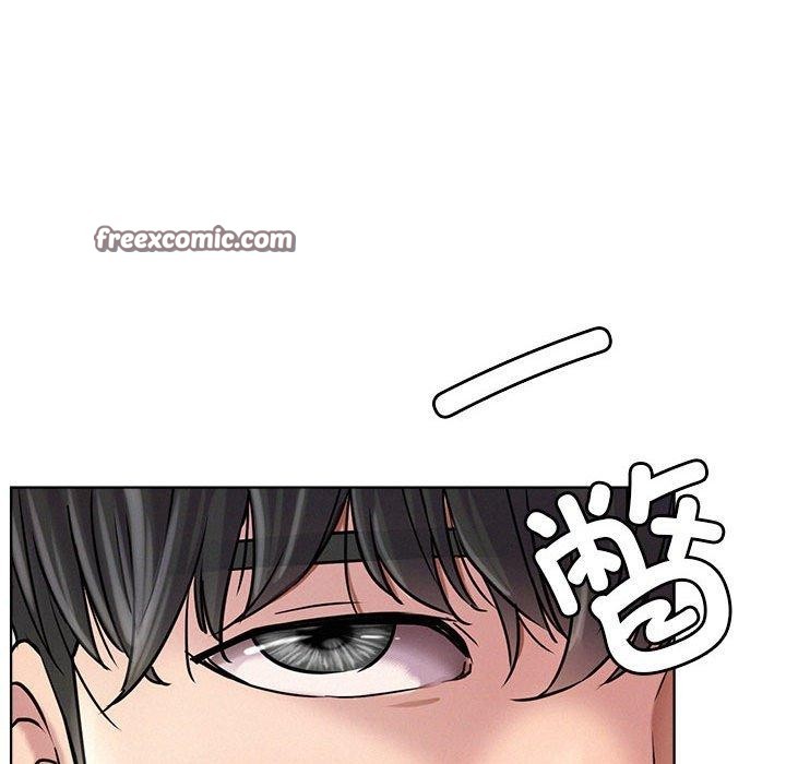 屋檐下的光第70話