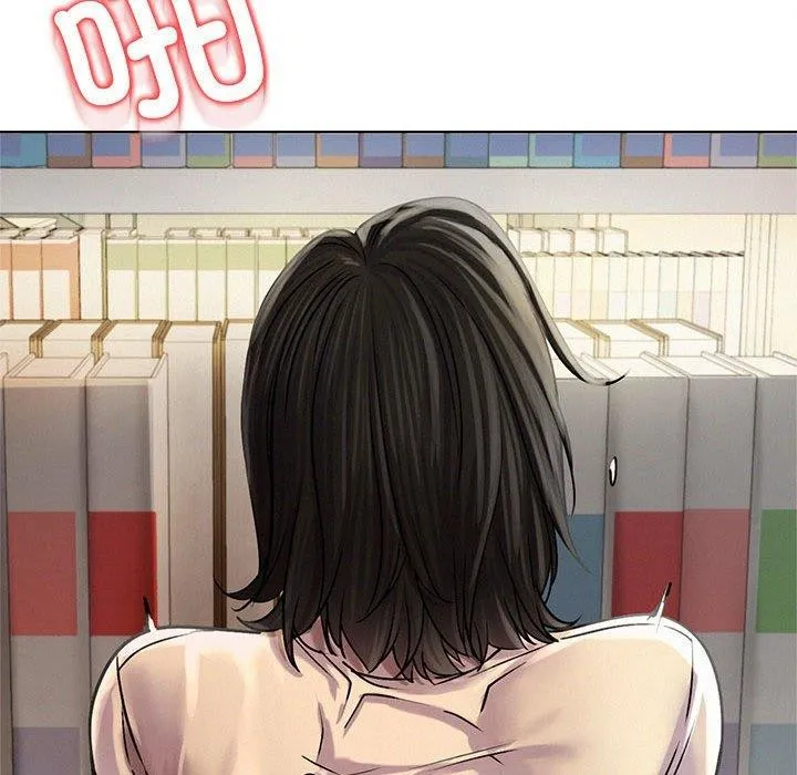 屋檐下的光第70話